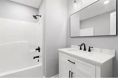 2615 Windage Drive SW, Marietta, GA 30008 - Photo 26