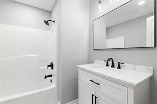 2615 Windage Dr SW, Marietta, GA 30008 - Photo 26