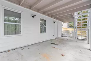 2615 Windage Dr SW, Marietta, GA 30008 - Photo 56