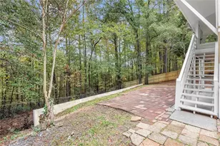 2615 Windage Dr SW, Marietta, GA 30008 - Photo 48
