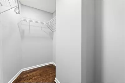 2615 Windage Drive SW, Marietta, GA 30008 - Photo 30