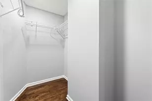 2615 Windage Dr SW, Marietta, GA 30008 - Photo 30