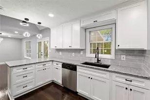 2615 Windage Dr SW, Marietta, GA 30008 - Photo 16