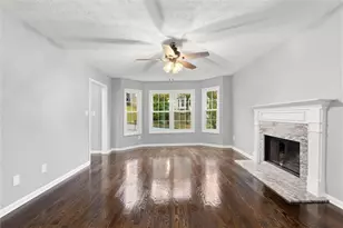2615 Windage Dr SW, Marietta, GA 30008 - Photo 8