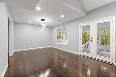 2615 Windage Drive SW, Marietta, GA 30008 - Photo 12