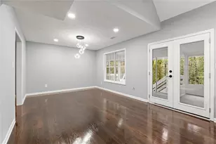 2615 Windage Dr SW, Marietta, GA 30008 - Photo 12