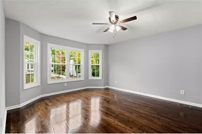 2615 Windage Drive SW, Marietta, GA 30008 - Photo 34