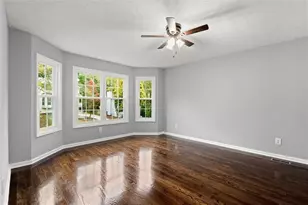 2615 Windage Dr SW, Marietta, GA 30008 - Photo 34