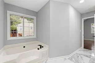 2615 Windage Dr SW, Marietta, GA 30008 - Photo 32