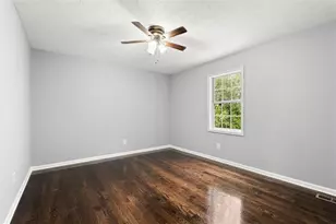 2615 Windage Dr SW, Marietta, GA 30008 - Photo 36