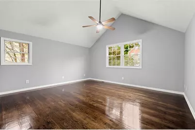 2615 Windage Drive SW, Marietta, GA 30008 - Photo 28