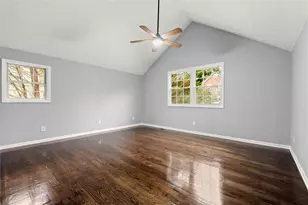 2615 Windage Dr SW, Marietta, GA 30008 - Photo 28