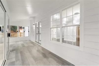 2615 Windage Drive SW, Marietta, GA 30008 - Photo 24