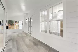 2615 Windage Dr SW, Marietta, GA 30008 - Photo 24