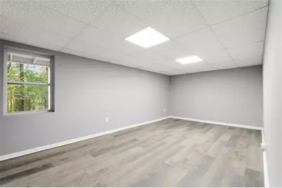 2615 Windage Drive SW, Marietta, GA 30008 - Photo 44