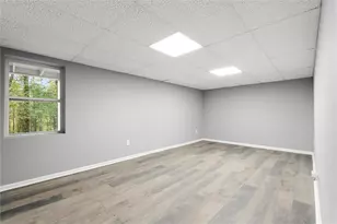 2615 Windage Dr SW, Marietta, GA 30008 - Photo 44