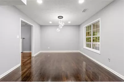 2615 Windage Drive SW, Marietta, GA 30008 - Photo 14