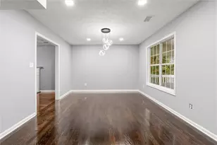 2615 Windage Dr SW, Marietta, GA 30008 - Photo 14