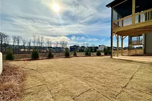 162 Candlewood Ln, Hoschton, GA 30548 - Photo 18