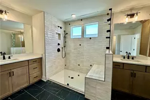 162 Candlewood Ln, Hoschton, GA 30548 - Photo 28