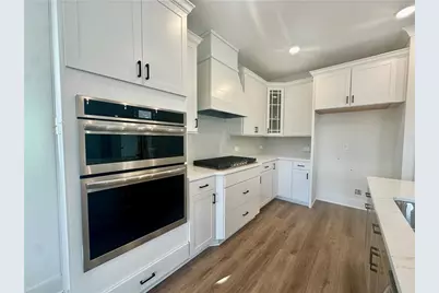 162 Candlewood Lane, Hoschton, GA 30548 - Photo 8