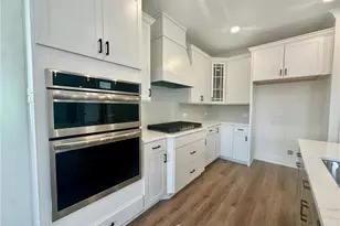 162 Candlewood Ln, Hoschton, GA 30548 - Photo 8