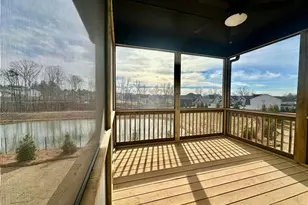 162 Candlewood Ln, Hoschton, GA 30548 - Photo 10