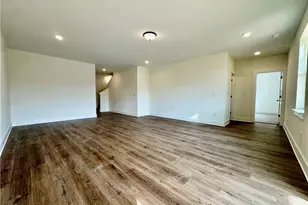 162 Candlewood Ln, Hoschton, GA 30548 - Photo 16