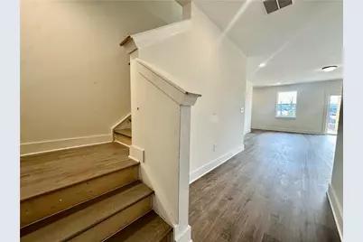 162 Candlewood Lane, Hoschton, GA 30548 - Photo 12