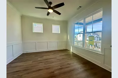 162 Candlewood Lane, Hoschton, GA 30548 - Photo 4