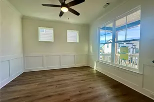 162 Candlewood Ln, Hoschton, GA 30548 - Photo 4