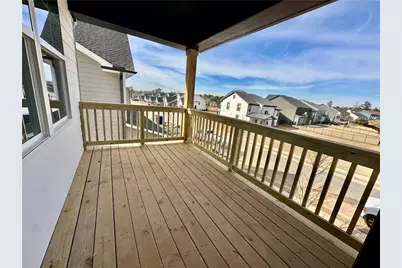 162 Candlewood Lane, Hoschton, GA 30548 - Photo 20