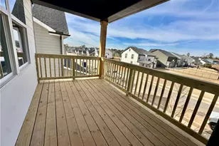 162 Candlewood Ln, Hoschton, GA 30548 - Photo 20