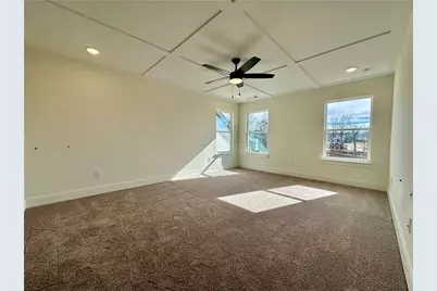 162 Candlewood Lane, Hoschton, GA 30548 - Photo 26