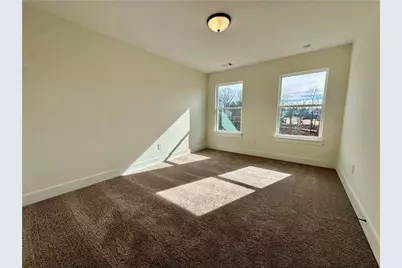 162 Candlewood Lane, Hoschton, GA 30548 - Photo 24