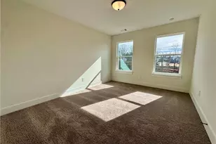 162 Candlewood Ln, Hoschton, GA 30548 - Photo 24