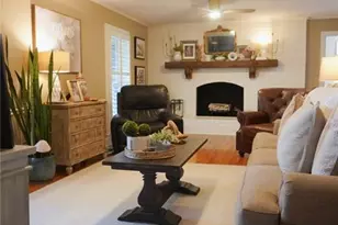 727 Cherokee Rd, Cedartown, GA 30125 - Photo 8