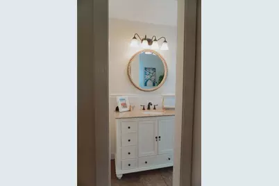 727 Cherokee Road, Cedartown, GA 30125 - Photo 12