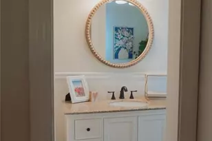 727 Cherokee Rd, Cedartown, GA 30125 - Photo 12