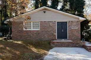 727 Cherokee Rd, Cedartown, GA 30125 - Photo 4