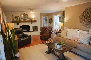 727 Cherokee Rd, Cedartown, GA 30125 - Photo 6