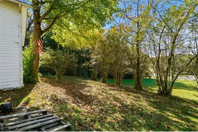 348 Old Tate Road, Jasper, GA 30143 - Photo 34