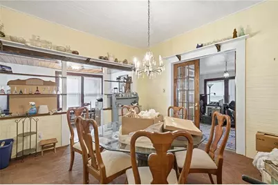 348 Old Tate Road, Jasper, GA 30143 - Photo 20