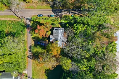 348 Old Tate Road, Jasper, GA 30143 - Photo 12