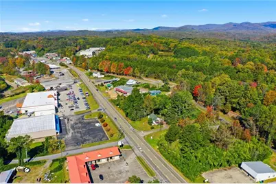 348 Old Tate Road, Jasper, GA 30143 - Photo 1