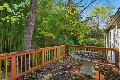 348 Old Tate Road, Jasper, GA 30143 - Photo 32