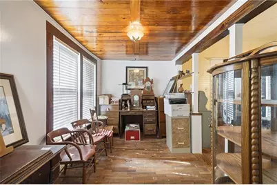 348 Old Tate Road, Jasper, GA 30143 - Photo 18