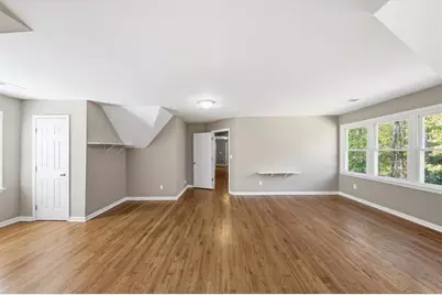 139 Shadowlake Lane SE, Marietta, GA 30067 - Photo 26