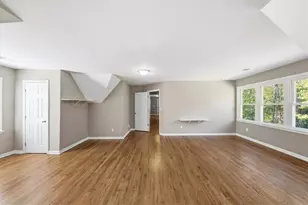 139 Shadowlake Ln SE, Marietta, GA 30067 - Photo 26