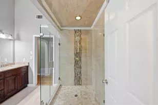 139 Shadowlake Ln SE, Marietta, GA 30067 - Photo 40